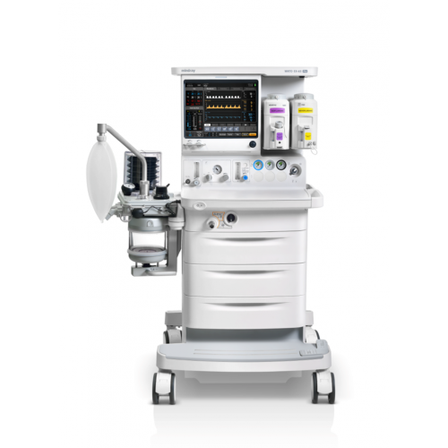 Mindray WATO EX-65 PRO