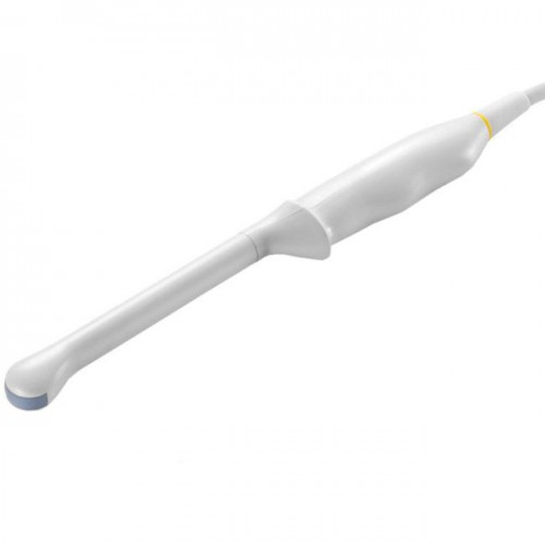 Внутриполостной датчик Mindray V11-3