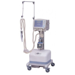 Аппарат ИВЛ Rochen Altum 300
