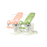 Гинекологическое кресло JW Medical EX-820