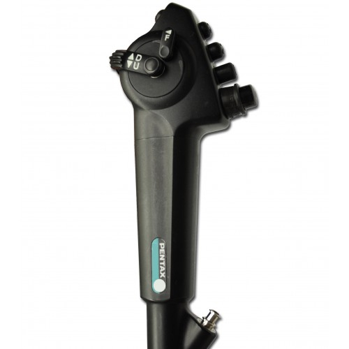 Видеобронхоскоп Pentax EB-1970K