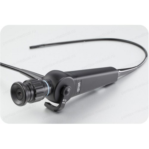 Риноларингофиброскоп Pentax FNL-7RP3