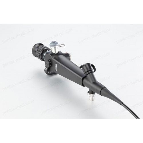 Цистофиброскоп Pentax FCY-15RBS