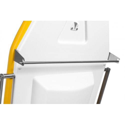 Кресло гинекологическое электромеханическое «Клер» КГЭМ 01 (3 электропривода)