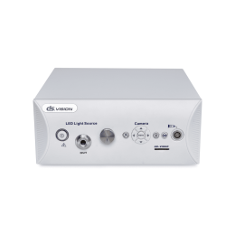 Видеоэндоскопическая система DS.Vision SD 2in1