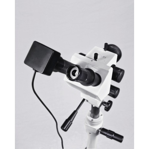 Кольпоскоп ZMir КС-01 (вариант 101)