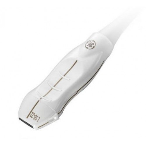 Линейный датчик GE L10-22-RS